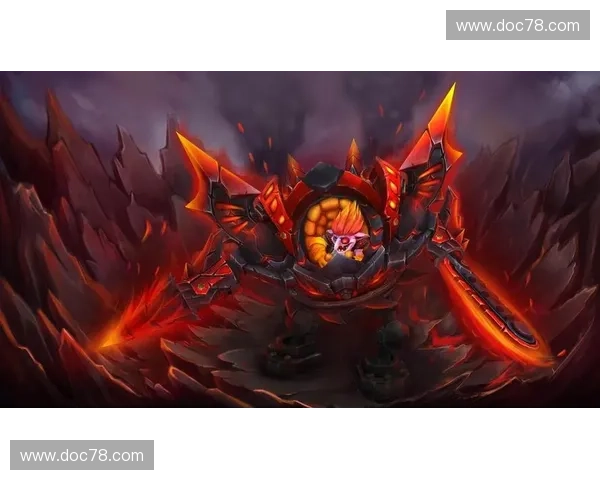 从二吃到翻盘奇迹深度解析DOTA2高端对局中的博弈与策略