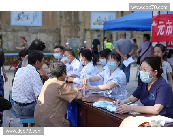 以幸福直播为核心打造全民共享美好生活的新型互动平台