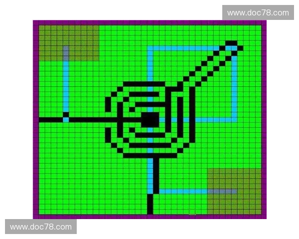 探秘宝石DOTA2世界观与玩家文化的演变及竞技魅力分析 探秘宝石DOTA2世界观与玩家文化的演变及竞技魅力分析