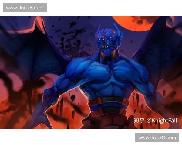 狗dota2的奇幻冒险之旅揭秘电竞世界背后的热血与荣耀 狗dota2的奇幻冒险之旅揭秘电竞世界背后的热血与荣耀