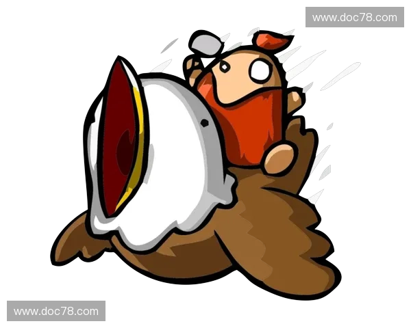 围绕风暴英雄喷漆创作独特个性化战场展示主题概念设计灵感延展思