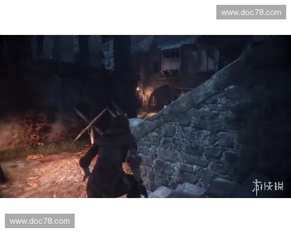 隐身英雄的逆袭与挑战揭秘:从潜行到显现的传奇之路