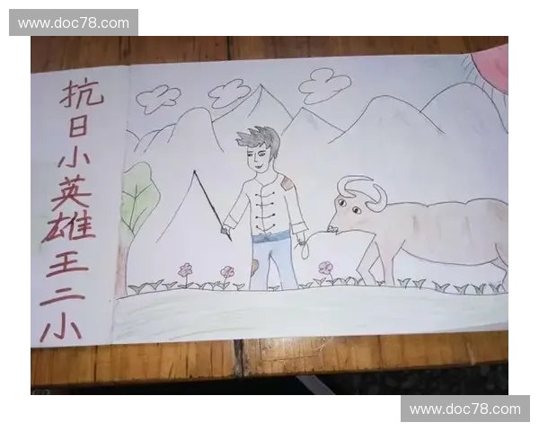 《探索CW最热门英雄背后的故事与魅力解析》