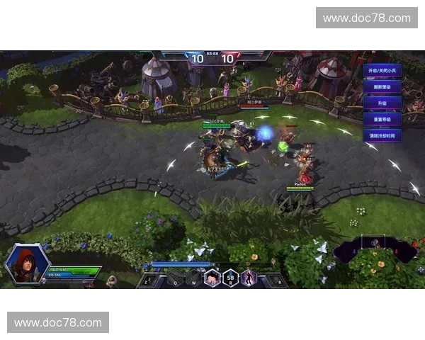 围绕风暴英雄典藏内容的深入解读与珍稀收藏价值全面探秘全方位分析