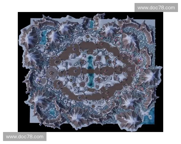 风暴英雄全新20包礼包上线 获取超值奖励畅享游戏乐趣 风暴英雄全新20包礼包上线 获取超值奖励畅享游戏乐趣