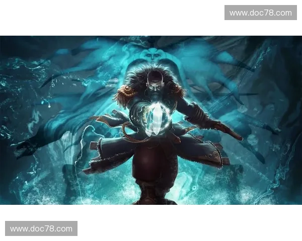 Dota2水刀的玩法技巧解析与应用策略深入剖析