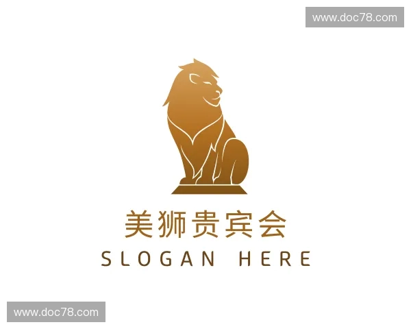 解读美狮贵宾会ms